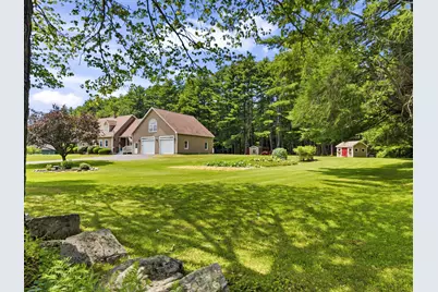 294 Fish Street, Turner, ME 04282 - Photo 47