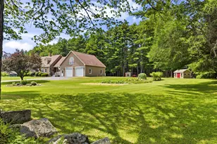294 Fish St, Turner, ME 04282 - Photo 47