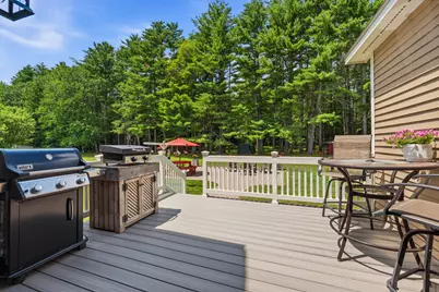 294 Fish Street, Turner, ME 04282 - Photo 15