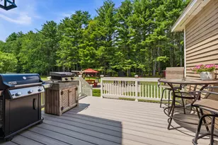 294 Fish St, Turner, ME 04282 - Photo 15