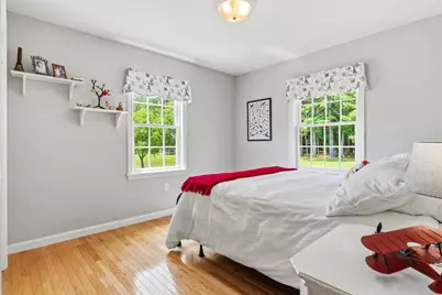 294 Fish Street, Turner, ME 04282 - Photo 19