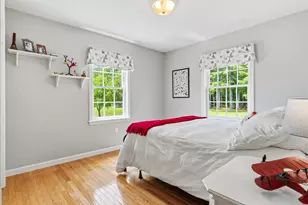 294 Fish St, Turner, ME 04282 - Photo 19