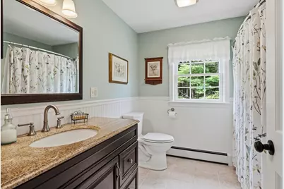 294 Fish Street, Turner, ME 04282 - Photo 27