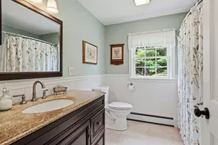 294 Fish St, Turner, ME 04282 - Photo 27