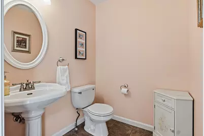 294 Fish Street, Turner, ME 04282 - Photo 13