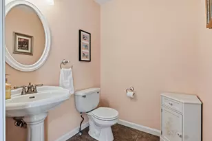 294 Fish St, Turner, ME 04282 - Photo 13