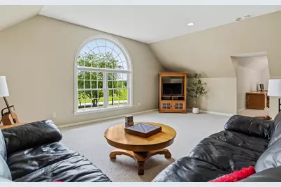 294 Fish Street, Turner, ME 04282 - Photo 39