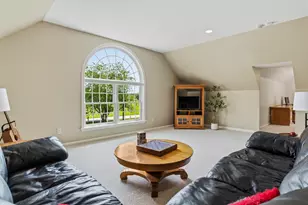 294 Fish St, Turner, ME 04282 - Photo 39