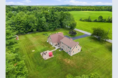 294 Fish Street, Turner, ME 04282 - Photo 57