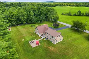 294 Fish St, Turner, ME 04282 - Photo 57