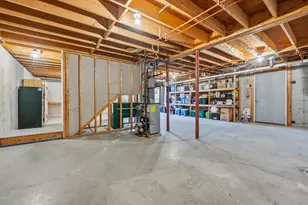 294 Fish St, Turner, ME 04282 - Photo 67