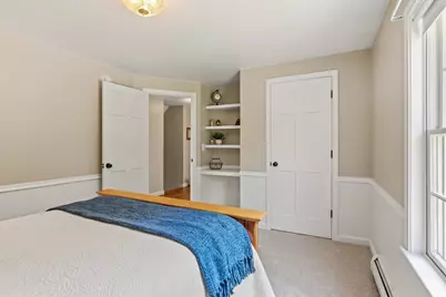 294 Fish Street, Turner, ME 04282 - Photo 35