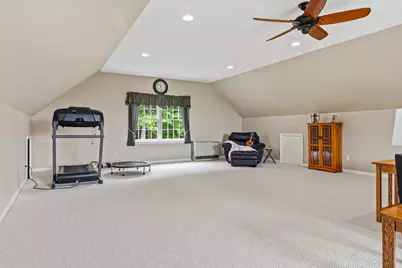294 Fish Street, Turner, ME 04282 - Photo 41