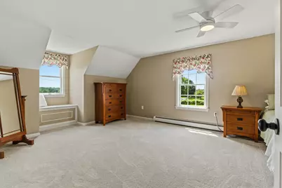 294 Fish Street, Turner, ME 04282 - Photo 31