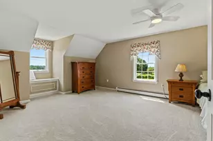 294 Fish St, Turner, ME 04282 - Photo 31