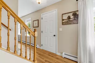 294 Fish St, Turner, ME 04282 - Photo 23