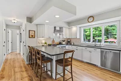 294 Fish Street, Turner, ME 04282 - Photo 3