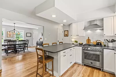 294 Fish Street, Turner, ME 04282 - Photo 7