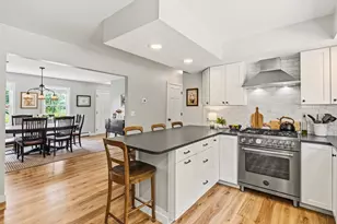 294 Fish St, Turner, ME 04282 - Photo 7