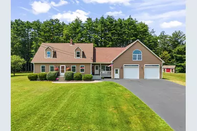 294 Fish Street, Turner, ME 04282 - Photo 71