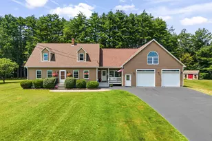 294 Fish St, Turner, ME 04282 - Photo 71