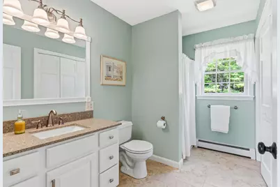294 Fish Street, Turner, ME 04282 - Photo 21