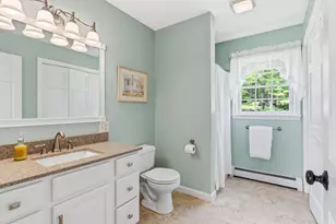294 Fish St, Turner, ME 04282 - Photo 21