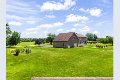 294 Fish Street, Turner, ME 04282 - Photo 49