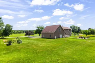 294 Fish St, Turner, ME 04282 - Photo 49