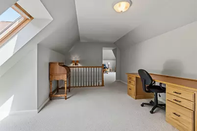 294 Fish Street, Turner, ME 04282 - Photo 37