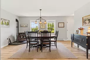 294 Fish St, Turner, ME 04282 - Photo 9