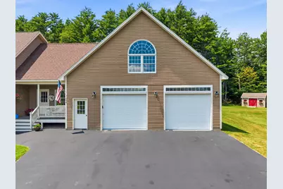 294 Fish Street, Turner, ME 04282 - Photo 73