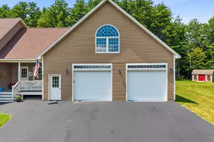 294 Fish St, Turner, ME 04282 - Photo 73