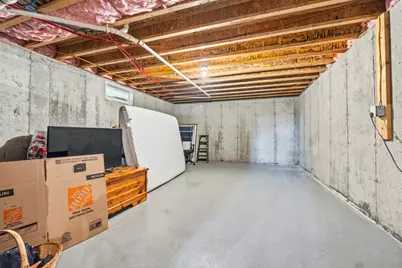 294 Fish Street, Turner, ME 04282 - Photo 69