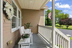294 Fish St, Turner, ME 04282 - Photo 75