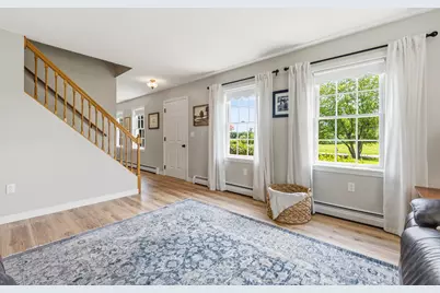 294 Fish Street, Turner, ME 04282 - Photo 17