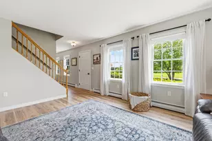 294 Fish St, Turner, ME 04282 - Photo 17