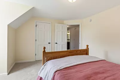 294 Fish Street, Turner, ME 04282 - Photo 33