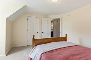 294 Fish St, Turner, ME 04282 - Photo 33