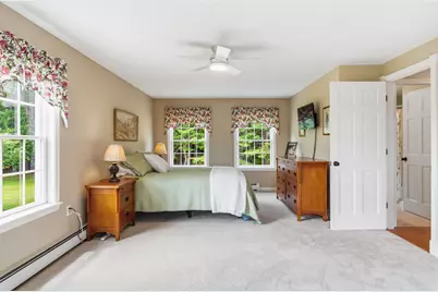 294 Fish Street, Turner, ME 04282 - Photo 29