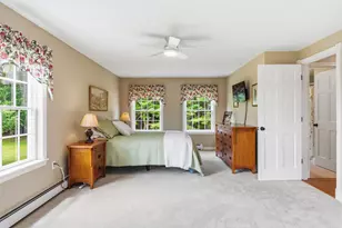 294 Fish St, Turner, ME 04282 - Photo 29