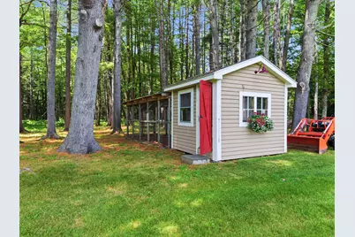 294 Fish Street, Turner, ME 04282 - Photo 55