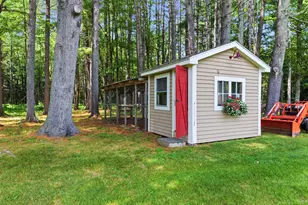 294 Fish St, Turner, ME 04282 - Photo 55