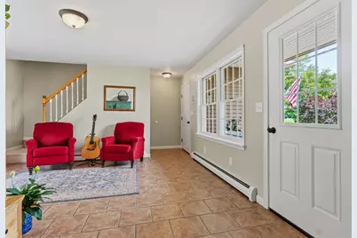 294 Fish Street, Turner, ME 04282 - Photo 11