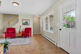 294 Fish St, Turner, ME 04282 - Photo 11