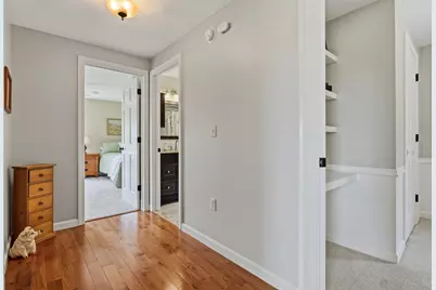 294 Fish Street, Turner, ME 04282 - Photo 25