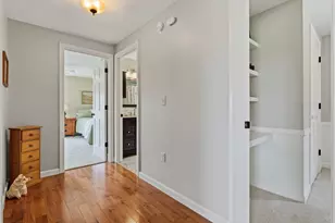 294 Fish St, Turner, ME 04282 - Photo 25