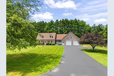 294 Fish Street, Turner, ME 04282 - Photo 45