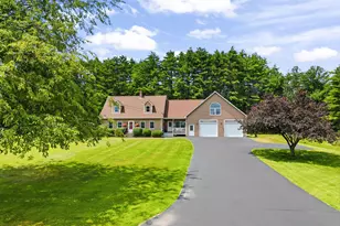 294 Fish St, Turner, ME 04282 - Photo 45