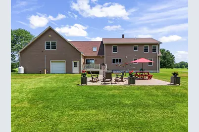 294 Fish Street, Turner, ME 04282 - Photo 51